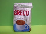 Greco griechischer Mokka Kaffee 100 g