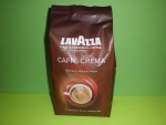 Kaffee Lavazza Classico 1 kg Bohnen