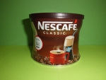 Nestlé Nescafé Classic - 100 g