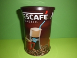 Nestlé Nescafé Classic - 200 g